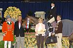 33-WIHS-CeciliaHalsey-GalwayBay-10-25-05-AdultHtr-DDPhoto_001.JPG