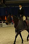 34-WIHS-CeciliaHalsey-GalwayBay-10-25-05-AdultHtr-DDPhoto_001.JPG