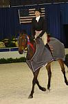 35-WIHS-CeciliaHalsey-GalwayBay-10-25-05-AdultHtr-DDPhoto_001.JPG