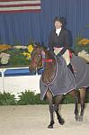 36-WIHS-CeciliaHalsey-GalwayBay-10-25-05-AdultHtr-DDPhoto_001.JPG