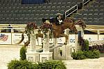 45-WIHS-JacquiMcWilliams-ForeverYoung-10-25-05-ChildrensHtrs-DDPhoto.JPG