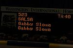 58-WIHS-GabbySlome-Salsa-10-26-06-A-OJprs-DDPhoto.JPG