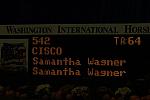 14-WIHS-SamanthaWagner-Cisco-10-26-06-ChJprs-DDPhoto.JPG