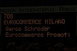 012-WIHS-GercoSchroder-EurocommerceMilano-10-27-05-Gambler_sChoice-DDPhoto.JPG