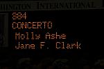 017-WIHS-MollyAshe-Concerto-10-27-05-Gambler_sChoice-DDPhoto.JPG