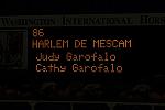 037-WIHS-JudyGarofalo-HarlemDeMescam-10-27-05-Gambler_sChoice-DDPhoto.JPG