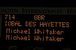 088-WIHS-MichaelWhitaker-IqbalDesHayettes-10-27-05-Gambler_sChoice-DDPhoto.JPG