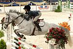 014-WIHS-ClementineGoutal-Laurin-10-27-05-Class202-DDPhoto.JPG