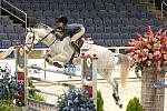 015-WIHS-ClementineGoutal-Laurin-10-27-05-Class202-DDPhoto.JPG