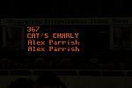 043-WIHS-AlexParrish-Cat_sCharly-10-27-05-Class202-DDPhoto.JPG