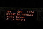 043-WIHS-JimmyTorano-GalantDeSemilly-10-27-05-Class210-DDPhoto.JPG