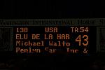 082-WIHS-MichaelWalton-EluDeLaHardiere-10-27-05-Class210-DDPhoto.JPG