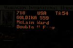 085-WIHS-McLainWard-Goldika559-10-27-05-Class210-DDPhoto.JPG