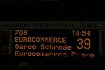 088-WIHS-GercoSchroder-EurocommerceAcapulco-10-27-05-Class210-DDPhoto.JPG