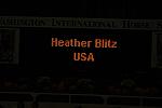 01-WIHS-HeatherBlitz-10-28-05-Dressage-DDPhoto.JPG