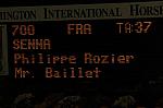 129-WIHS-PhilippeRozier-Senna-10-28-05-CL211OpJpr-DDPhoto.JPG