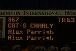 010-WIHS-AlexParrish-Cat_sCharly-JrJumper203-10-29-05-DDPhoto.JPG