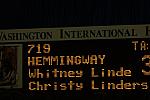 033-WIHS-WhitneyLinders-Hemmingway-JrJumper203-10-29-05-DDPhoto.JPG