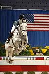056-WIHS-ClementineGoutal-Laurin-JrJumper203-10-29-05-DDPhoto.JPG