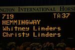 076-WIHS-WhitneyLinders-Hemmingway-JrJumper203-10-29-05-DDPhoto.JPG