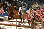 103-WIHS-KentFarrington-Madison-10-29-05-DDPhoto.JPG