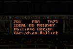 106-WIHS-PhilippeRozier-IdealdePrissey-10-29-05-DDPhoto.JPG