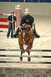 109-WIHS-AaronVale-Artur28-10-29-05-DDPhoto.JPG