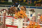 111-WIHS-AaronVale-Artur28-10-29-05-Artur-Vale-DDPhoto.JPG