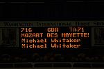 114-WIHS-MichaelWhitaker-MozartdesHayettes-10-29-05-DDPhoto.JPG