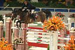 117-WIHS-MichaelWhitaker-MozartdesHayettes-10-29-05-DDPhoto.JPG