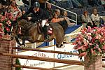 118-WIHS-MichaelWhitaker-MozartdesHayettes-10-29-05-DDPhoto.JPG