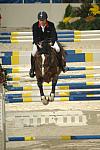 119-WIHS-MichaelWhitaker-MozartdesHayettes-10-29-05-DDPhoto.JPG