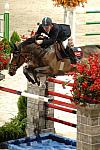 120-WIHS-MichaelWhitaker-MozartdesHayettes-10-29-05-Whitaker-Mozart-DDPhoto.JPG