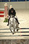 122-WIHS-ChrisKappler-VDLOranta-10-29-05-DDPhoto.JPG