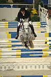 126-WIHS-ChrisKappler-VDLOranta-10-29-05-DDPhoto.JPG