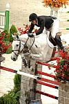 127-WIHS-ChrisKappler-VDLOranta-10-29-05-Oranta-Kappler-DDPhoto.JPG