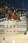 129-WIHS-GalantdeSemilly-JimmyTorano-10-29-05-DDPhoto.JPG