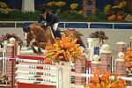 130-WIHS-GalantdeSemilly-JimmyTorano-10-29-05-DDPhoto.JPG