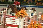 142-WIHS-SchuylerRiley-OpusSept-10-29-05-DDPhoto.JPG