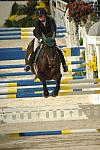 149-WIHS-ElizaShuford-Larentino-10-29-05-DDPhoto.JPG