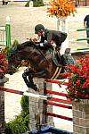 150-WIHS-ElizaShuford-Larentino-10-29-05-DDPhoto.JPG