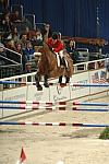 158-WIHS-MargieEngle-HCPerin-10-29-05-DDPhoto.JPG