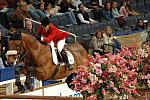 160-WIHS-MargieEngle-HCPerin-10-29-05-DDPhoto.JPG