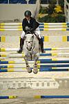 168-WIHS-PaigeJohnson-Lancier4-10-29-05-DDPhoto.JPG