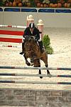 177-WIHS-McLainWard-Goldika559-10-29-05-DDPhoto.JPG