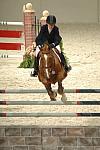 189-WIHS-LaurenHough-Casadora-10-29-05-DDPhoto.JPG