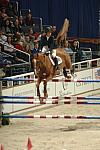 190-WIHS-LaurenHough-Casadora-10-29-05-DDPhoto.JPG