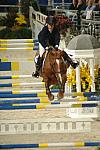 193-WIHS-LaurenHough-Casadora-10-29-05-DDPhoto.JPG