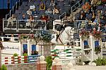 022-WIHS-PaigeBeal-Andros-Leopold-10-29-05-EqClassicJpr-182-DDPhoto.JPG