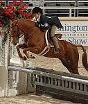 044-VictoriaFlagg-FirstHand-WIHS-10-29-06-&copy;DeRosaPhoto-PS.jpg